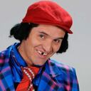 El cómico publicó una parodia del ascenso del Unión Magdalena.