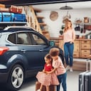 Revisar el carro antes de un viaje es una tarea esencial que no debes pasar por alto.