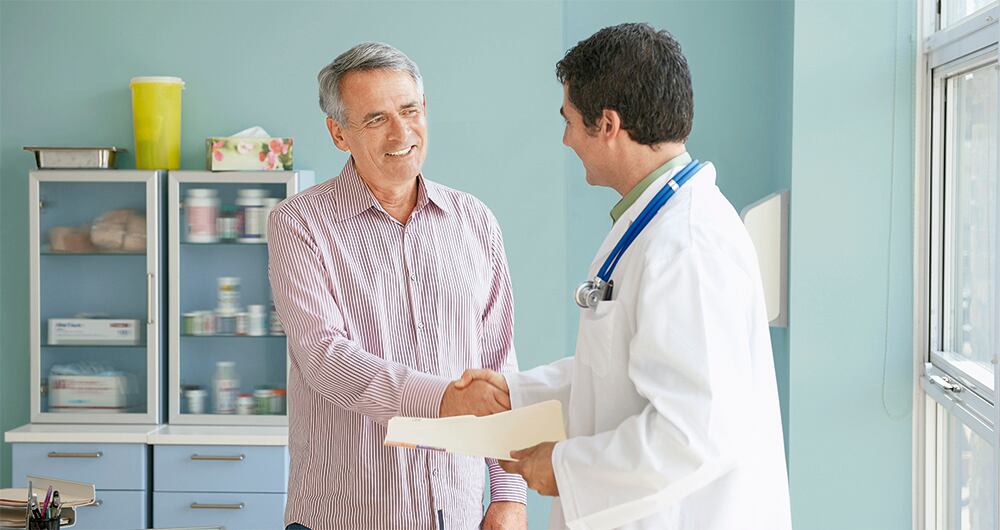 Los premios Nobel 2021_3