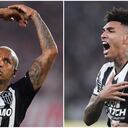 Atlético Mineiro vs. Botafogo: hora y canal para ver en vivo la final de la Copa Libertadores desde Colombia