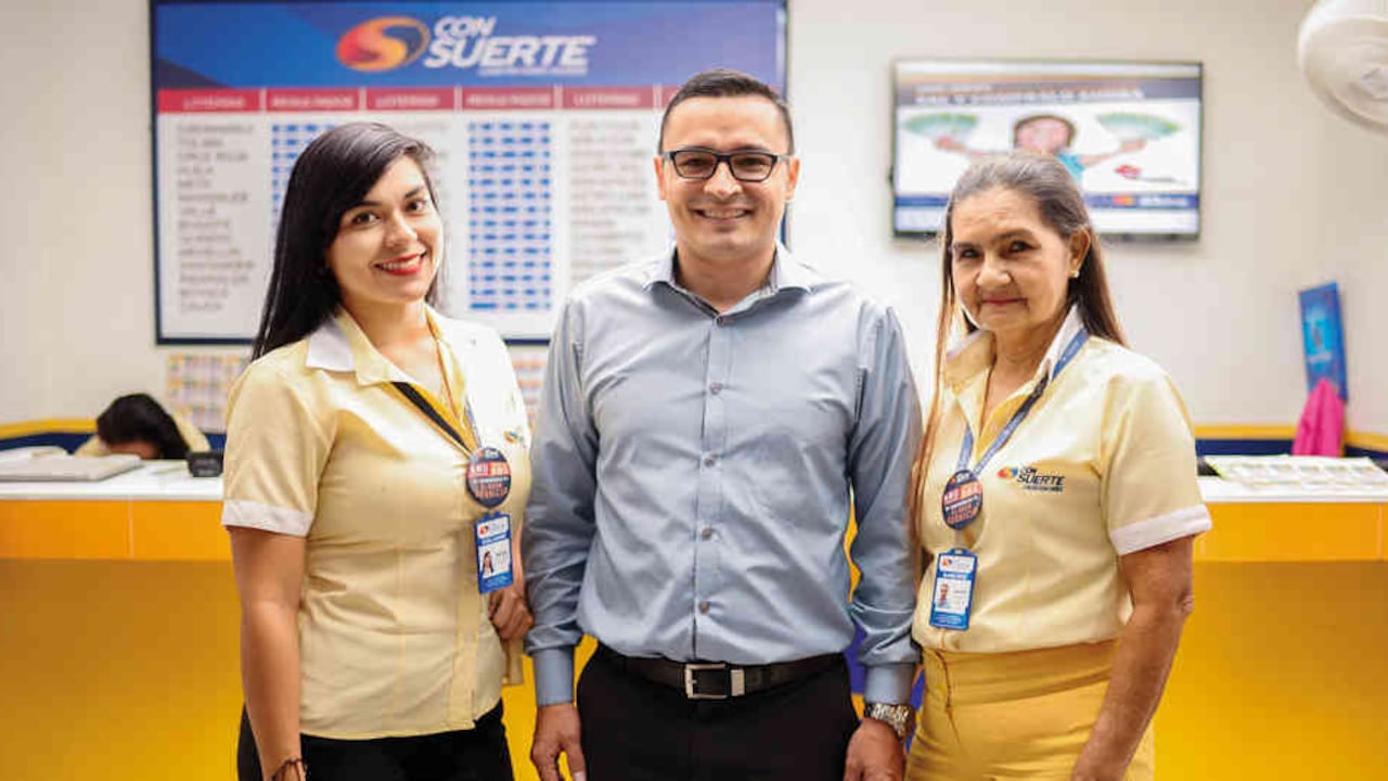 Más allá de ser una red multiservicios, se caracteriz por su aporte social, ambiental y de desarrollo para el Meta.