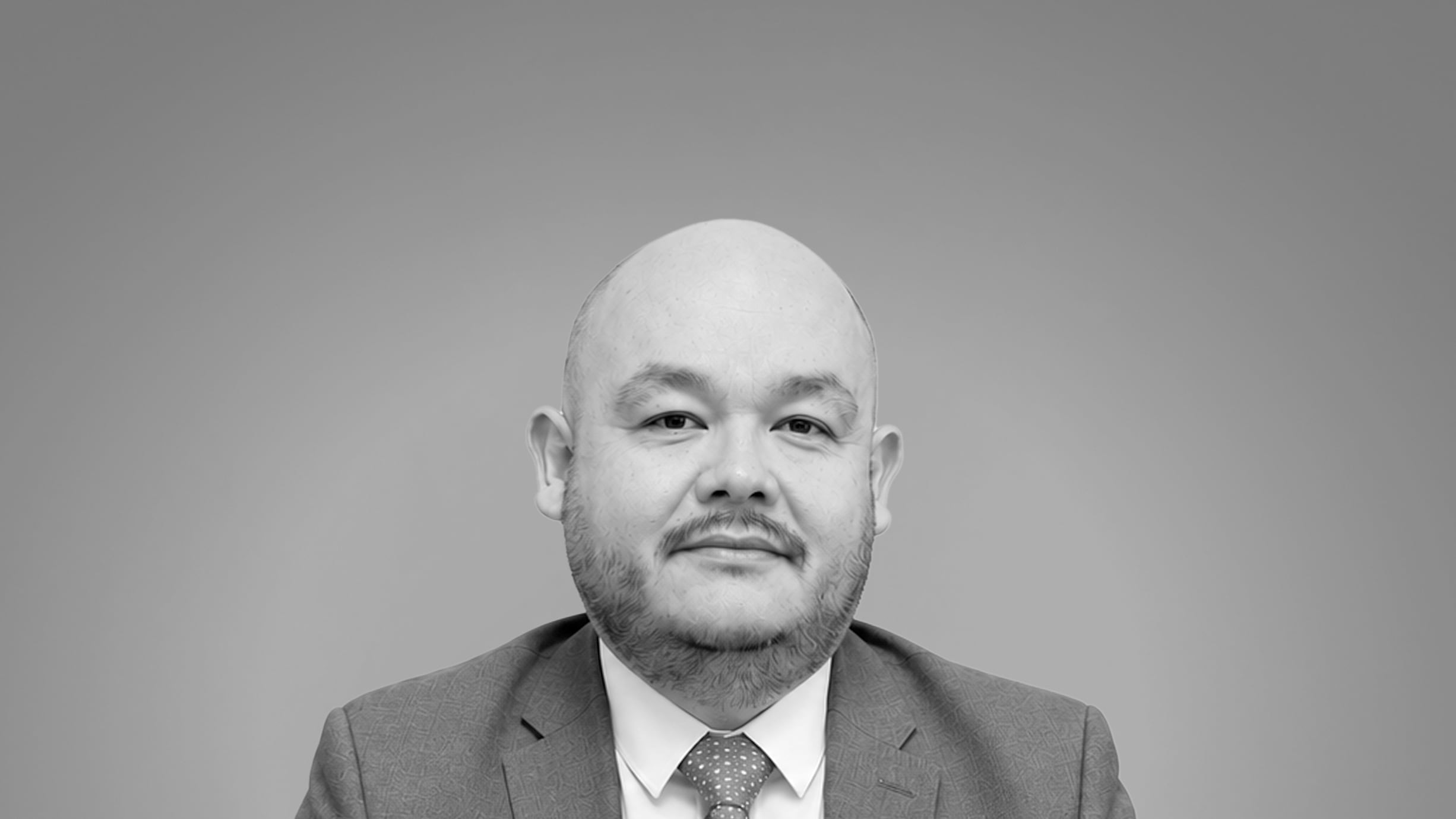 Javier Tomás Reyes Bustamante