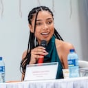 Juliana Guerrero, representante del Gobierno, es señalada como parte de una presunta alianza para influir en la UPC.