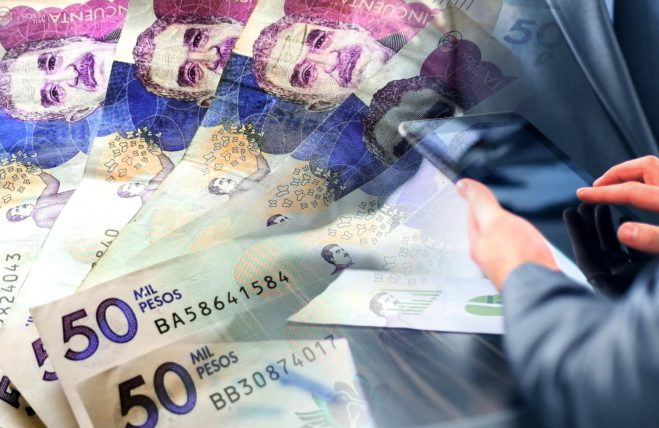 Las estafas con aplicaciones de crédito digitales aumentan y especialistas revelan cómo reconocerlas.