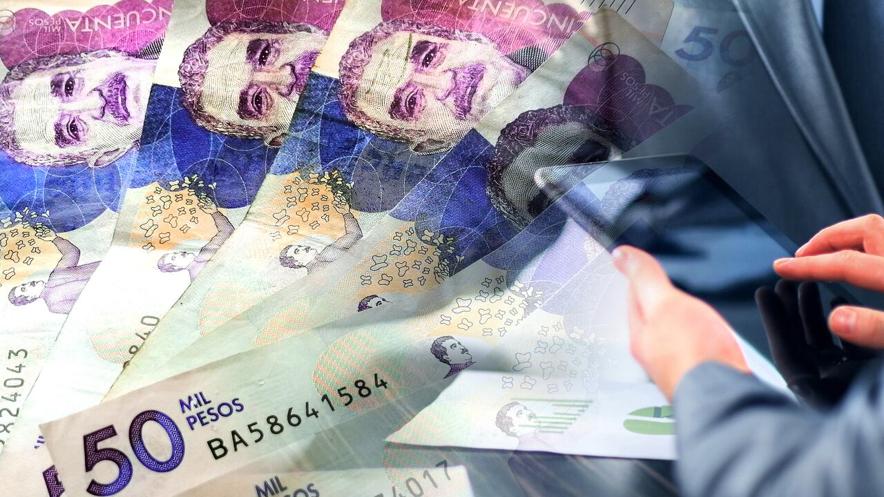 Alertan que varias apps de préstamos en el país operan como señuelos para extorsionar a las víctimas.