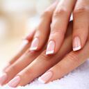 Manicure - manos - uñas