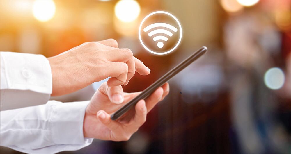 Están tejiendo la red_7