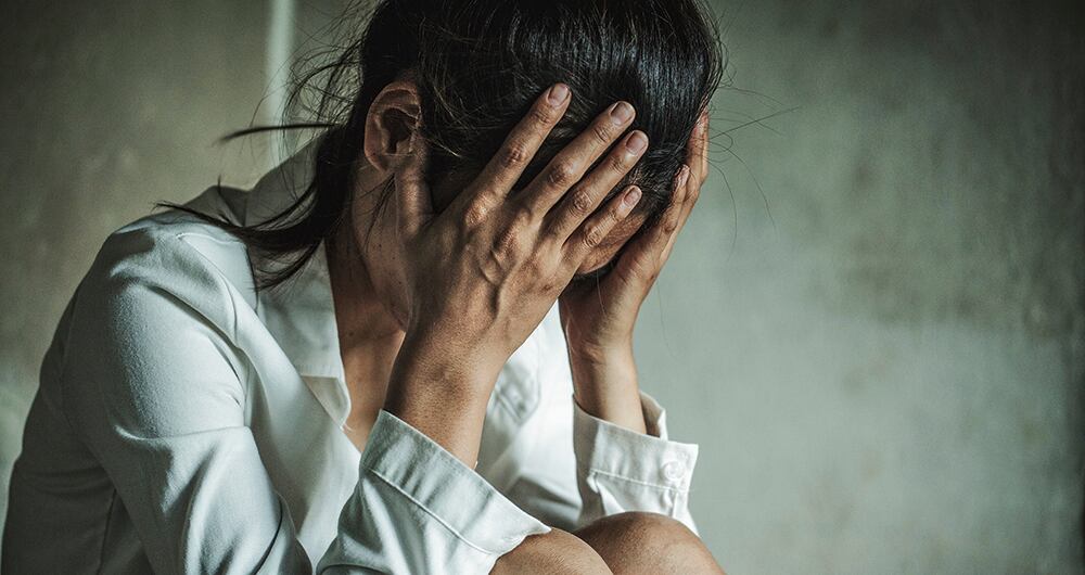 Las directivas de Bellas Artes aseguraron que desde el conocimiento de la primera denuncia activaron la ruta de atención integra. 