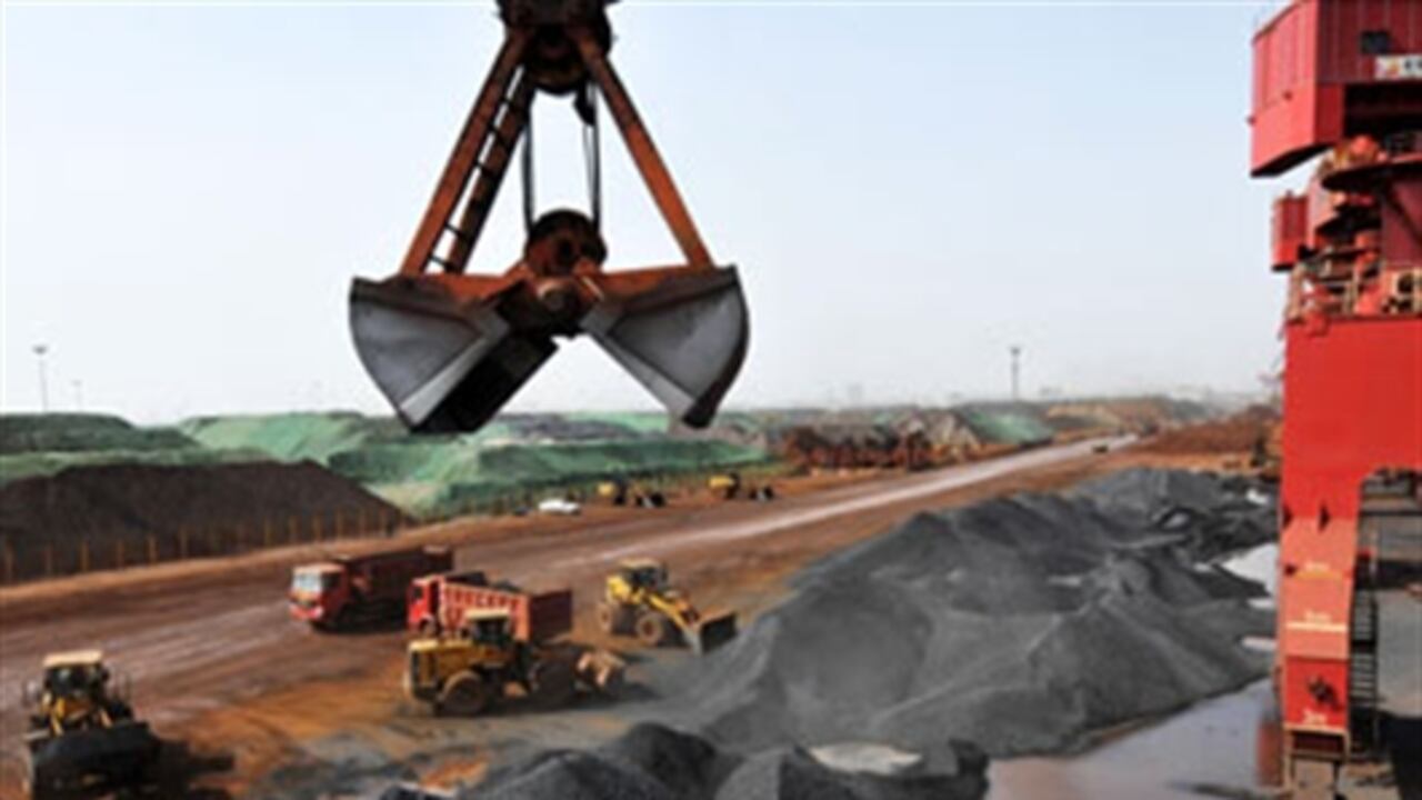 Desde el año pasado, el conglomerado australiano Rio Tinto se vio involucrado en un escándalo de corrupción y soborno por parte de sus trabajadores, lo que afectó la etapa de negociación de los precios del hierro en China.