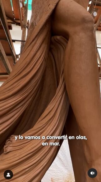 Foto: Instagram @jaimepumarejoheins.