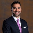 MAURICIO TORO.
BOGOTA AGOSTO 28 DE 2018.
FOTO: JUAN CARLOS SIERRA-REVISTA DINERO.