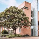 La tragedia ha generado conmoción en la institución.