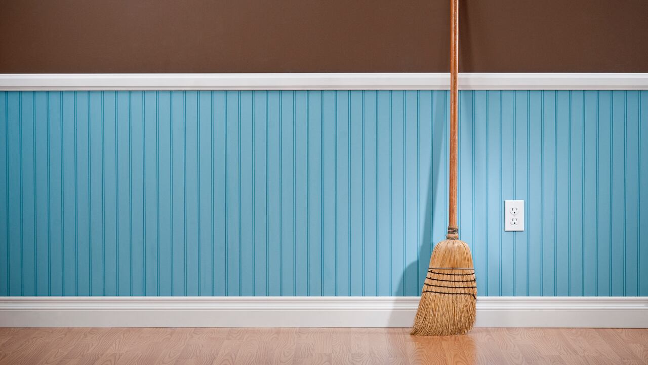 Conozca cómo puede cuidar este objeto en su hogar.