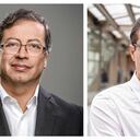 Gustavo Petro, Alejandro Gaviria