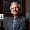 ¿Cómo está la economía en Colombia? MinHacienda destapa las cartas en SEMANA