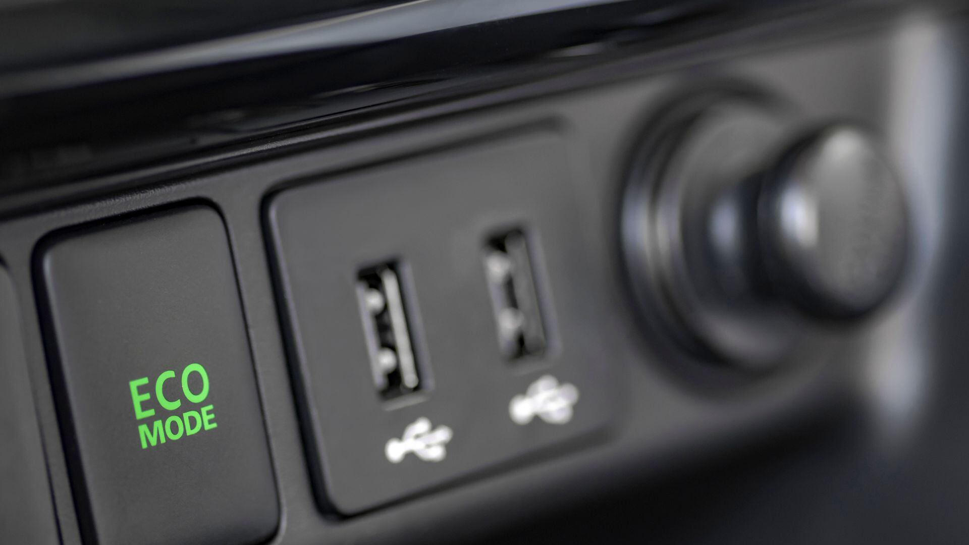 Un uso inadecuado del puerto USB también puede afectar los dispositivos móviles.