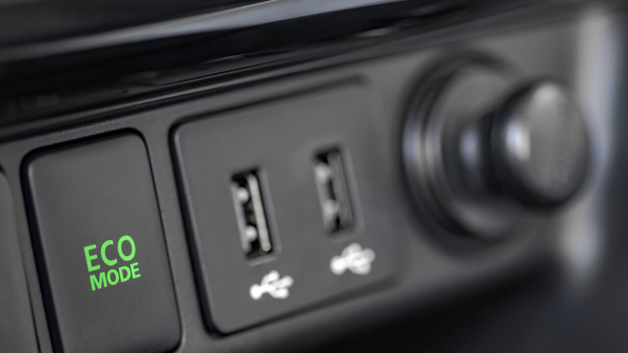 Un uso inadecuado del puerto USB también puede afectar los dispositivos móviles.