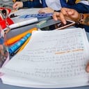 Buscan las alternativas necesarias para evitar el cierre definitivo de estos centros académicos en la capital de Caldas