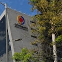 La Contraloría General de la República