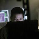 Encontrar un bug significa mucho dinero, sea para empresa o un criminal.