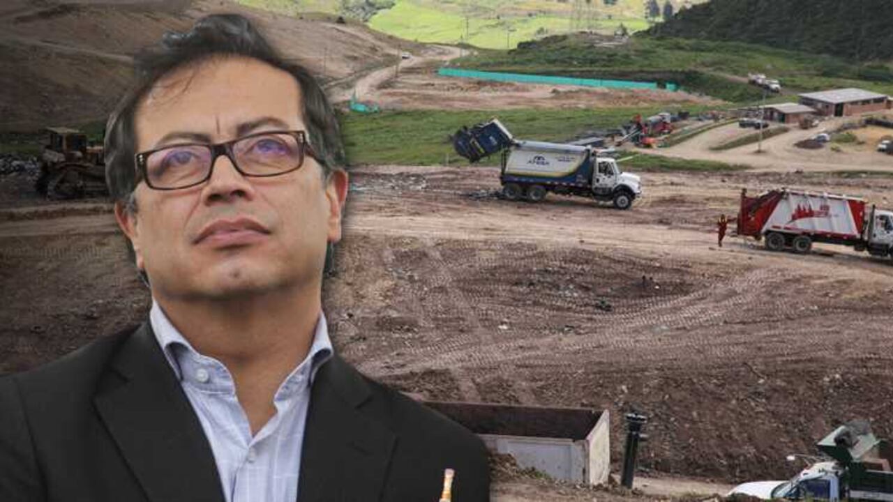 Según un reporte, a la fecha, el exalcalde debe 471 millones de pesos.