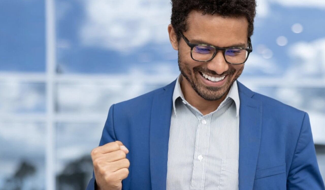 Wom abrió vacantes en la ciudad de Medellín