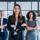 El Gran Foro ‘Mujeres colombianas, mujeres que inspiran’ es el escenario para conocer a emprendedoras, activistas, artistas, empresarias y deportistas que han superado tiempos impredecibles.