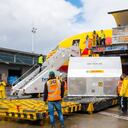 Vacuna contra el coronavirus de Pfizer