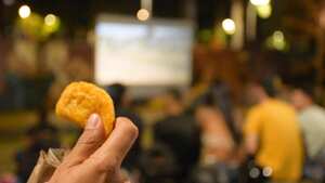 Esta apuesta es una oportunidad para que los habitantes de Medellín se reúnan y disfruten de la cultura.