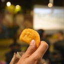 Esta apuesta es una oportunidad para que los habitantes de Medellín se reúnan y disfruten de la cultura.