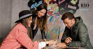 Las compañías del país también le han apostado a este eje y a los objetivos sostenibles. Foto: cortesía Banco de Bogotá.