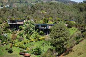 MUNICIPIO DE GUATAPÉ, PIEDRA DEL PEÑOL
REPRESA DE GUATAPÉ