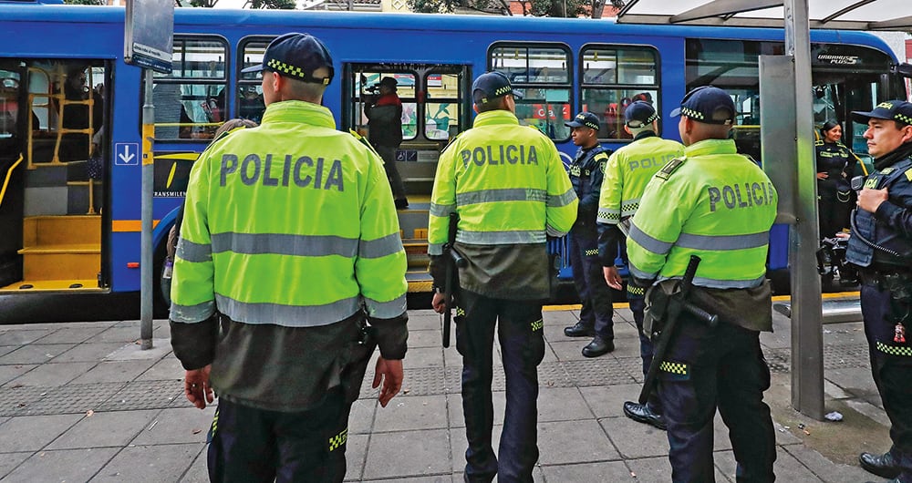 Atracos a la carta _2