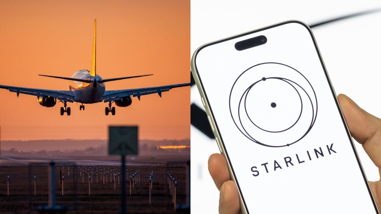 La compañía ofrece varios planes que se adaptan a las necesidades de cada aeronave.