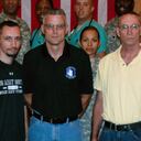 Tras más de cinco años de secuestro, Howes, Gonsalves y Stansell fueron rescatados en julio de 2008 en la ‘Operación Jaque’.