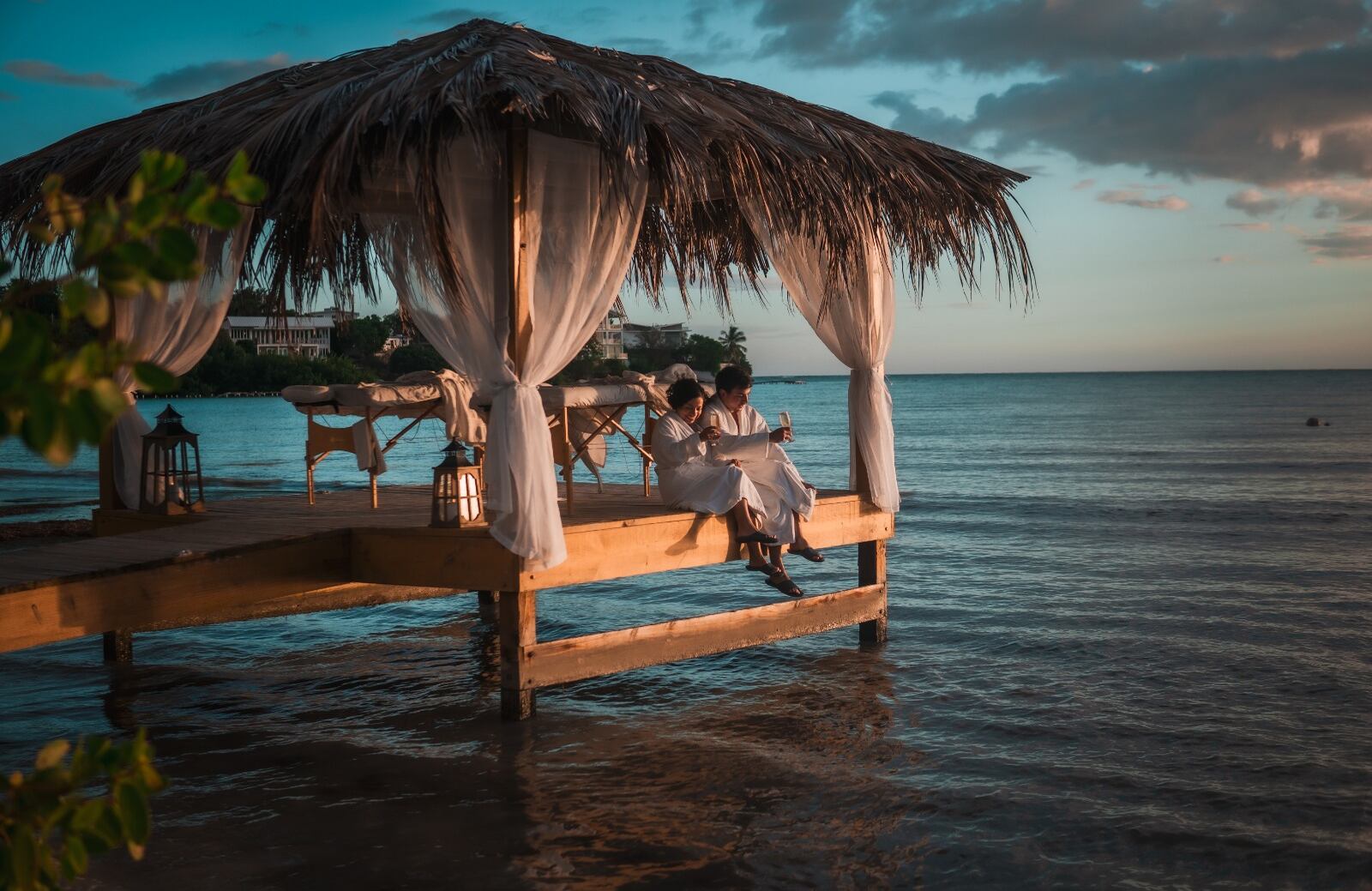 En 2025, Puerto Rico recibió 6,8 millones de visitantes, un 3% más que el año anterior.