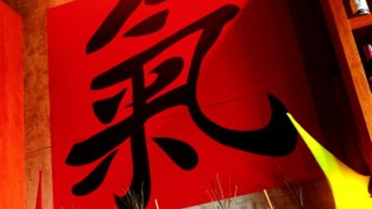 La visita de la viceministra Londoño a China forma parte de una ronda de contactos con diferentes países con motivo de la próxima presidencia de Colombia del Consejo de Seguridad de la ONU en abril, por lo que ya ha visitado Rusia, Turquía, Brasil, Francia, EEUU y Reino Unido.