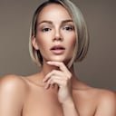 Este corte de cabello en los últimos años ha evolucionado de formas más modernas y versátiles.