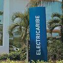 Gobierno ya asumió el pasivo de Electricaribe por $3,9 billones.