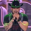 El venezolano pasó la prueba a pesar de sus faltas en técnica vocal