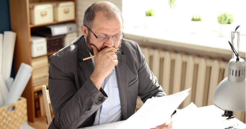 Los vencimientos de este impuesto se tienen en cuenta de acuerdo a los dos últimos dígitos de su cédula o documento.