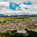 Madrid se consolida como un interesante destino de inversión en el centro del país.