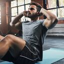 Recomendaciones al hacer abdominales