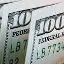 La volatilidad en el precio del dólar será una de las constantes en los próximos meses.
