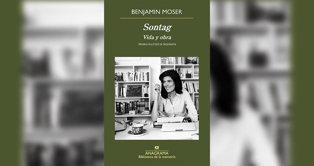 Novelas, biografías, ensayos_3