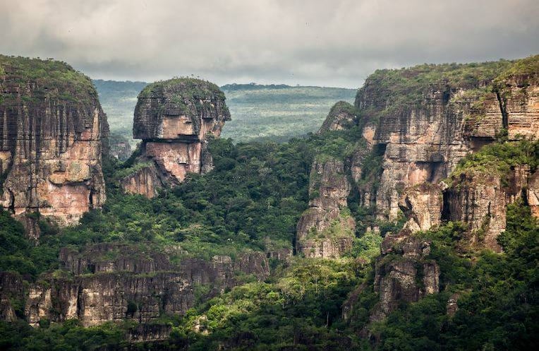 Foto: César David Martínez