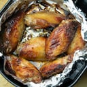 Hay elementos que nunca deberían ponerse en una freidora de aire.