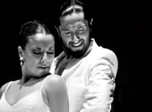 Lo mejor del flamenco llega a Bogotá con Rafael Amargo y su espectáculo “Suite Flamenca” en el Teatro Mayor Julio Mario Santodomingo, los días 2 de septiembre a las 6:00 p.m. y 3 de septiembre a las 8:30 p.m. Deleitarse con el flamenco cuesta 77 mil, 128 mil y 179 mil pesos por persona.Foto:http://www.teatromayor.com