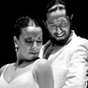 Lo mejor del flamenco llega a Bogotá con Rafael Amargo y su espectáculo “Suite Flamenca” en el Teatro Mayor Julio Mario Santodomingo, los días 2 de septiembre a las 6:00 p.m. y 3 de septiembre a las 8:30 p.m. Deleitarse con el flamenco cuesta 77 mil, 128 mil y 179 mil pesos por persona.Foto:http://www.teatromayor.com