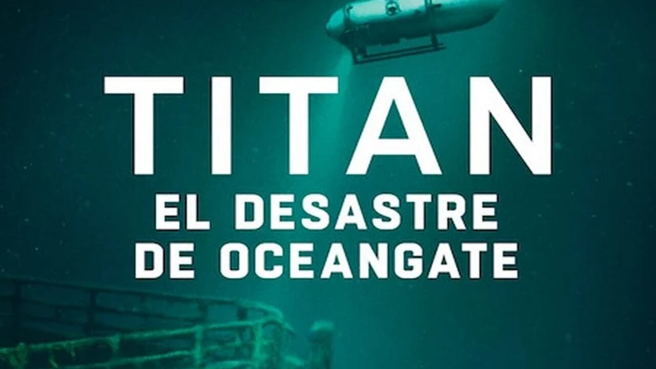 Dirigido por Mark Monroe, el documental reúne testimonios de exempleados, grabaciones inéditas y análisis forenses para reconstruir las causas del accidente y perfilar la figura de Stockton Rush, fundador y CEO de OceanGate.